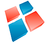 Logo IMPRO